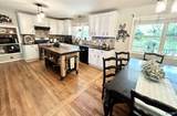 4010 Tabor Road - Photo 2