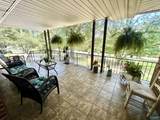 4010 Tabor Road - Photo 20