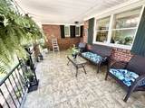 4010 Tabor Road - Photo 21