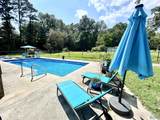 4010 Tabor Road - Photo 25