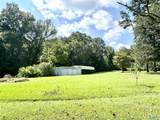 4010 Tabor Road - Photo 26