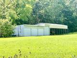 4010 Tabor Road - Photo 27