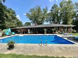 4010 Tabor Road - Photo 28