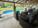 4010 Tabor Road - Photo 29
