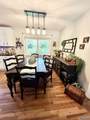 4010 Tabor Road - Photo 3