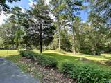 4010 Tabor Road - Photo 30