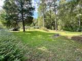 4010 Tabor Road - Photo 31