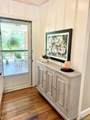 4010 Tabor Road - Photo 32