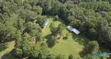 4010 Tabor Road - Photo 33