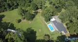 4010 Tabor Road - Photo 35