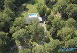 4010 Tabor Road - Photo 36
