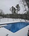 4010 Tabor Road - Photo 39