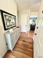4010 Tabor Road - Photo 4