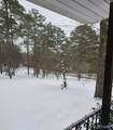 4010 Tabor Road - Photo 40