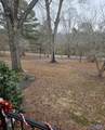 4010 Tabor Road - Photo 41