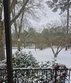 4010 Tabor Road - Photo 46