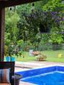 4010 Tabor Road - Photo 47