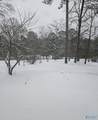 4010 Tabor Road - Photo 48