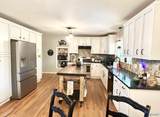 4010 Tabor Road - Photo 5