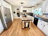 4010 Tabor Road - Photo 6
