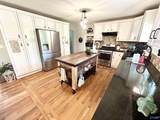 4010 Tabor Road - Photo 7