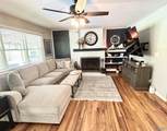 4010 Tabor Road - Photo 8