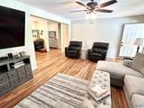4010 Tabor Road - Photo 9