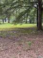 Lt 143 County Road 1011 - Photo 10