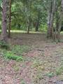 Lt 143 County Road 1011 - Photo 11