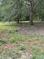Lt 143 County Road 1011 - Photo 12