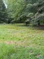 Lt 143 County Road 1011 - Photo 2