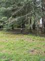 Lt 143 County Road 1011 - Photo 3