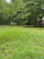 Lt 143 County Road 1011 - Photo 4