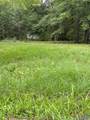 Lt 143 County Road 1011 - Photo 5