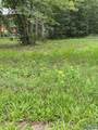 Lt 143 County Road 1011 - Photo 6