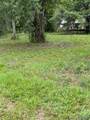 Lt 143 County Road 1011 - Photo 7