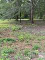 Lt 143 County Road 1011 - Photo 8
