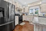 190 Willow Lake Circle - Photo 10