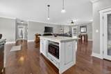 190 Willow Lake Circle - Photo 11
