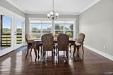 190 Willow Lake Circle - Photo 15