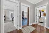 190 Willow Lake Circle - Photo 16