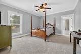 190 Willow Lake Circle - Photo 17