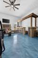 190 Willow Lake Circle - Photo 23