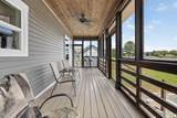 190 Willow Lake Circle - Photo 26