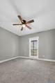 190 Willow Lake Circle - Photo 28