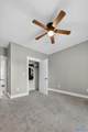 190 Willow Lake Circle - Photo 29