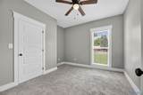 190 Willow Lake Circle - Photo 30