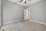 190 Willow Lake Circle - Photo 31