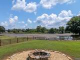 190 Willow Lake Circle - Photo 35