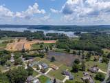 190 Willow Lake Circle - Photo 36
